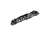 RT FRONT BUMPER COVER RET - image 1