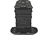 LH FT BUMPER SUPPORT ARM YARIS H-BACK/SDN 06-11 - image 1