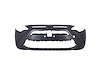 FRONT BUMPER COVER PRIME - image 1