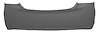 RR BUMPER CVR P YARIS SDN 07-11 - image 1