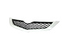 GRILLE SDN BLK CODE 209 ( - image 1