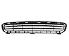 FT BUMPER LWR GRILLE YARIS H-BACK 06-08 - image 1