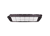 FRONT BUMPER GRILLE CE|L| - image 1