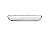 CAPA FRT BUMPER GRILLE SE - image 1