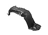 RT FRONT FENDER INNER PAN - image 1