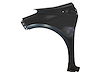 LH FRONT FENDER ASY CE|L| - image 1