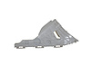 LH REAR BUMPER COVER RETA - image 1
