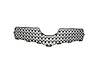 GRILLE ASY TOYOTA YARIS H - image 1