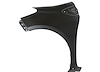 LH FRONT FENDER ASY JAPAN - image 1