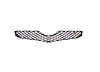 GRILLE ASY UPPER TOYOTA Y - image 1