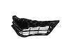 GRILLE ASY CE|L|LE H/B JA - image 1