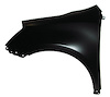 LH FENDER VIBE 09-10 - image 1