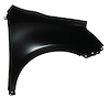 RH FENDER VIBE 09-10 - image 1