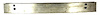 FT REBAR VIBE 09-10 - image 1