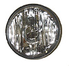 RH FOG LAMP HIGHLANDER 01-03 - image 1