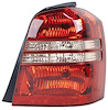 RH T.L. COMBINATION TYPE HIGHLANDER 01-03 - image 1