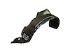 LH FENDER LINER HIGHLANDER 01-03 - image 1