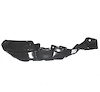RH FENDER LINER HIGHLANDER 01-03 - image 1