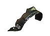 LT FRONT FENDER SPLASH SH - image 1