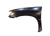 LH FENDER C HIGHLANDER 01-07 - image 1