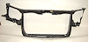 RAD SUPPORT ASSY HIGHLANDER 01-03 - image 1