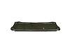 CAPA LOWER ENGINE COVER E - image 1