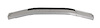 RR REBAR HIGHLANDER 04-07 - image 1