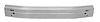 FT REBAR ALUM HIGHLANDER EXC HYBRID 04-07 - image 1