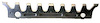FT IMPACT ABS HIGHLANDER 01-03 - image 1