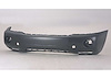 CAPA FRT BUMPER COVER PRI - image 1