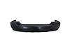RR BUMPER CVR P HIGHLANDER 01-03 - image 1