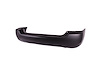 CAPA RR BUMPER COVER PRIM - image 1