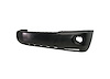 FRONT BUMPER COVER MATTEB - image 1