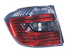 LH T.L. COMBINATION TYPE HIGHLANDER HYBRID 08-10 - image 1