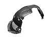 RH FT FENDER LINER HIGHLANDER 08-10 - image 1