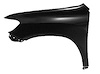 LH FENDER HIGHLANDER 08-10 - image 1