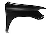 RH FENDER W/O ANT HOLE HIGHLANDER LIMITED/SPORT 08-10 - image 1