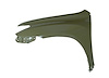 LH FRONT FENDER ASY HIGHL - image 1