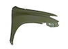 RH FRONT FENDER ASY W/ AN - image 1