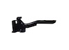 RH HOOD HINGE ASY TOYOTA - image 1