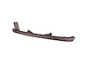 REAR BUMPER DEFLECTOR TOY - image 1