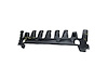 FT IMPACT ABS HIGHLANDER 08-11 - image 1