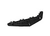 RH FRONT BUMPER COVER SUP - image 1