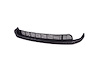 FRONT BUMPER COVER LOWER - image 1
