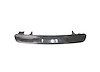 SHE8211-89D-0 Bumper Cover  for 2014-2019 Toyota Highlander - image 1