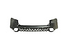 CAPA RR BUMPER COVER UPPE - image 1