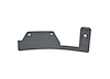 LH FRT WHEEL OPENING MOLD - image 1