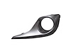 RH FRONT BUMPER INSERT FO - image 1