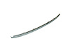FRONT BUMPER MOLDING TOYO - image 1