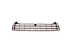 FRONT BUMPER GRILLE TOYOT - image 1